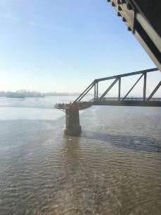 Dandong 丹东