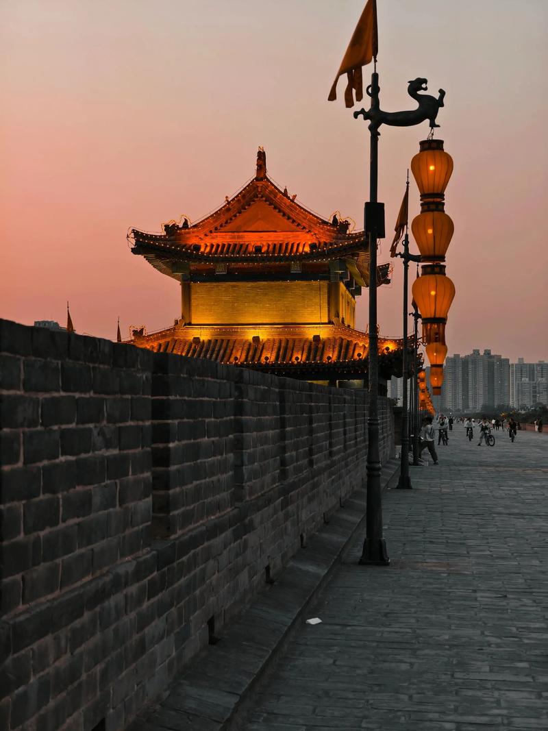 Ganzhou 赣州