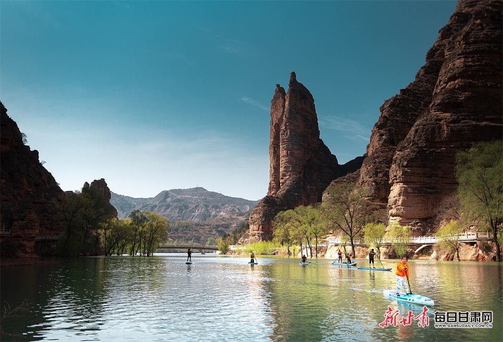 Linxia Hui Autonomous Prefecture 临夏回族自治州